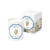 Bougie fleur d'oranger 2