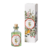 Diffuseur Yuzu 1