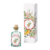 Diffuseur Tomate 1