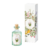 Diffuseur Rose & Menthe 1