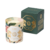 Bougie Frangipanier 1