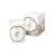 Bougie Santal 1