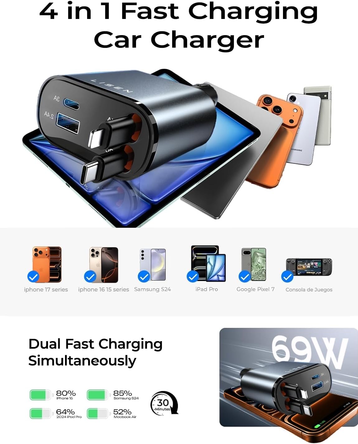 71vM34eb44L._AC_SL1500_