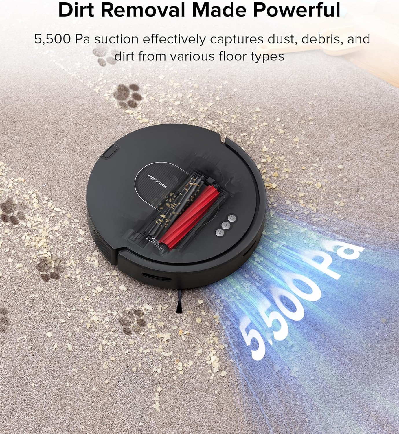 91m5hRSkjHL._AC_SL1500_
