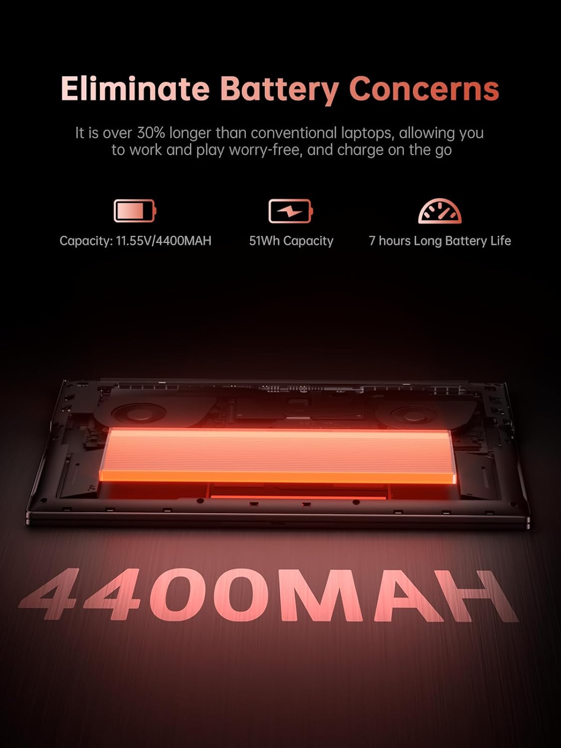 61p2fTVBf6L._AC_SL1500_