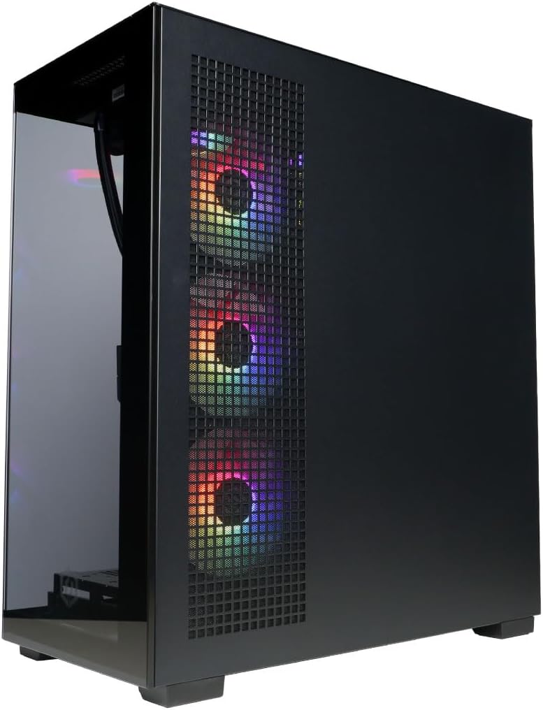 61wDB6VTmbL._AC_SL1200_