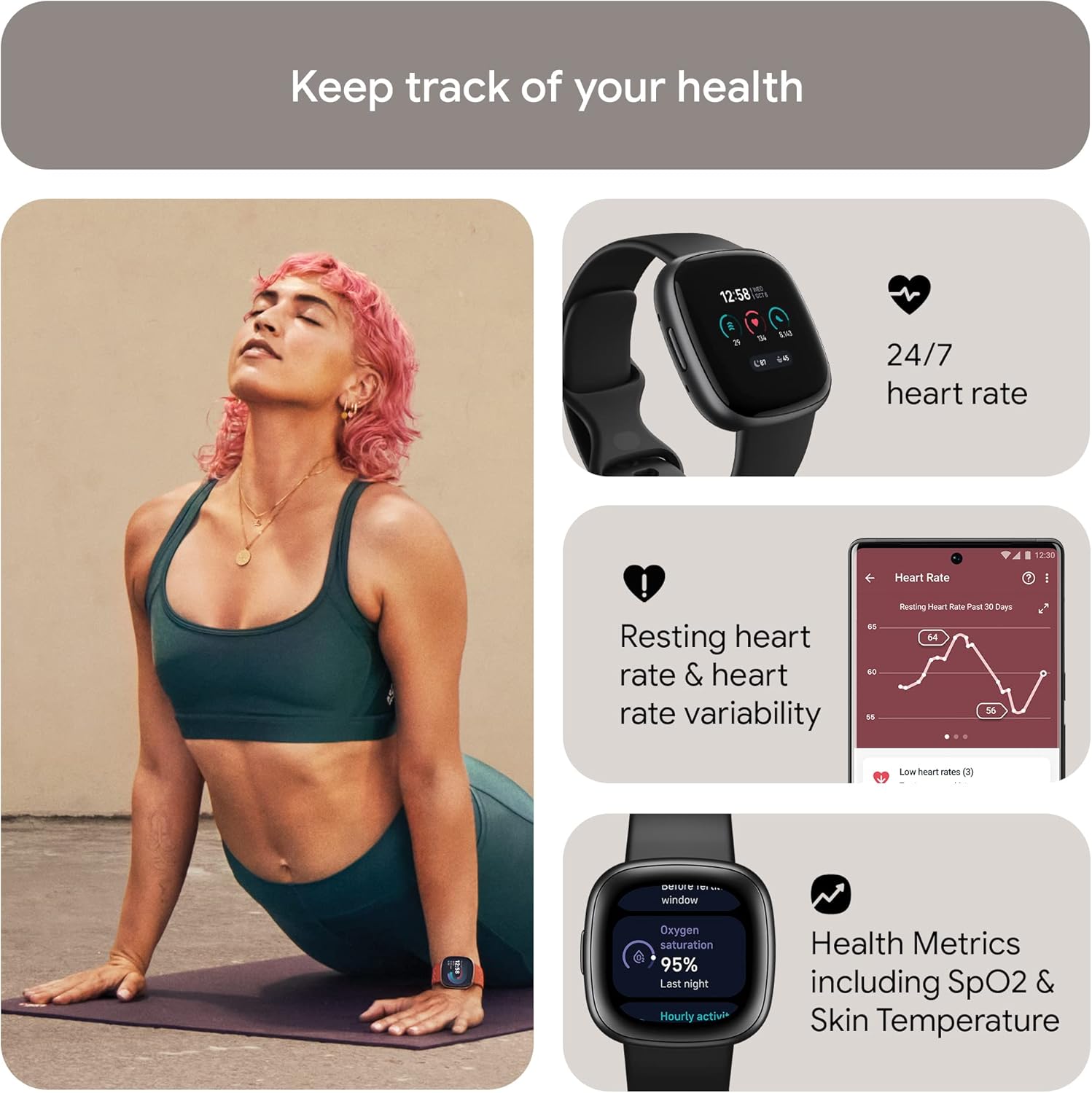 71kaSV4lV7L._AC_SL1500_
