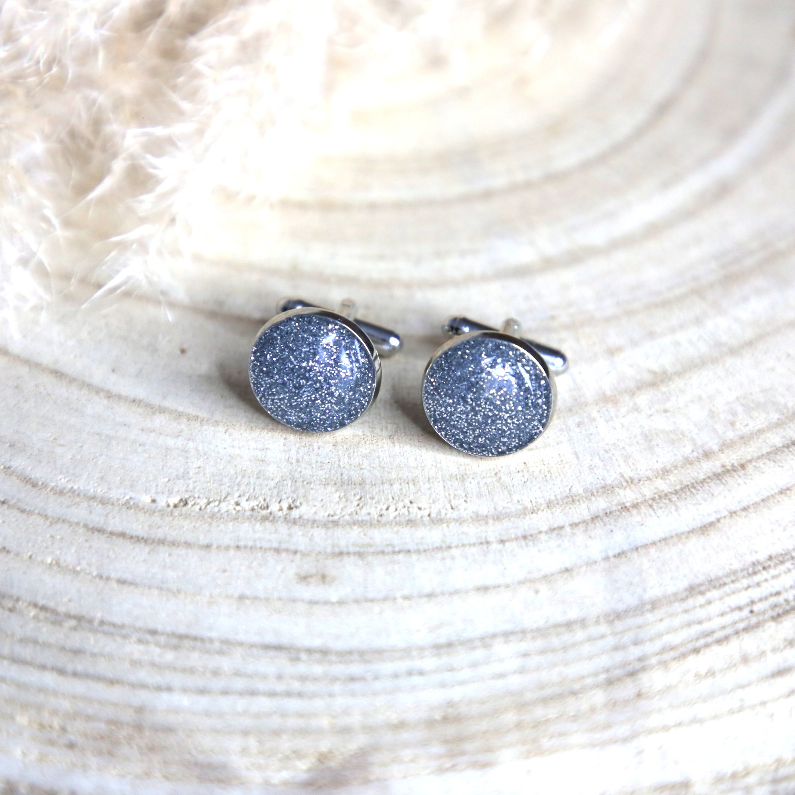 BOUTONS DE MANCHETTES (1)