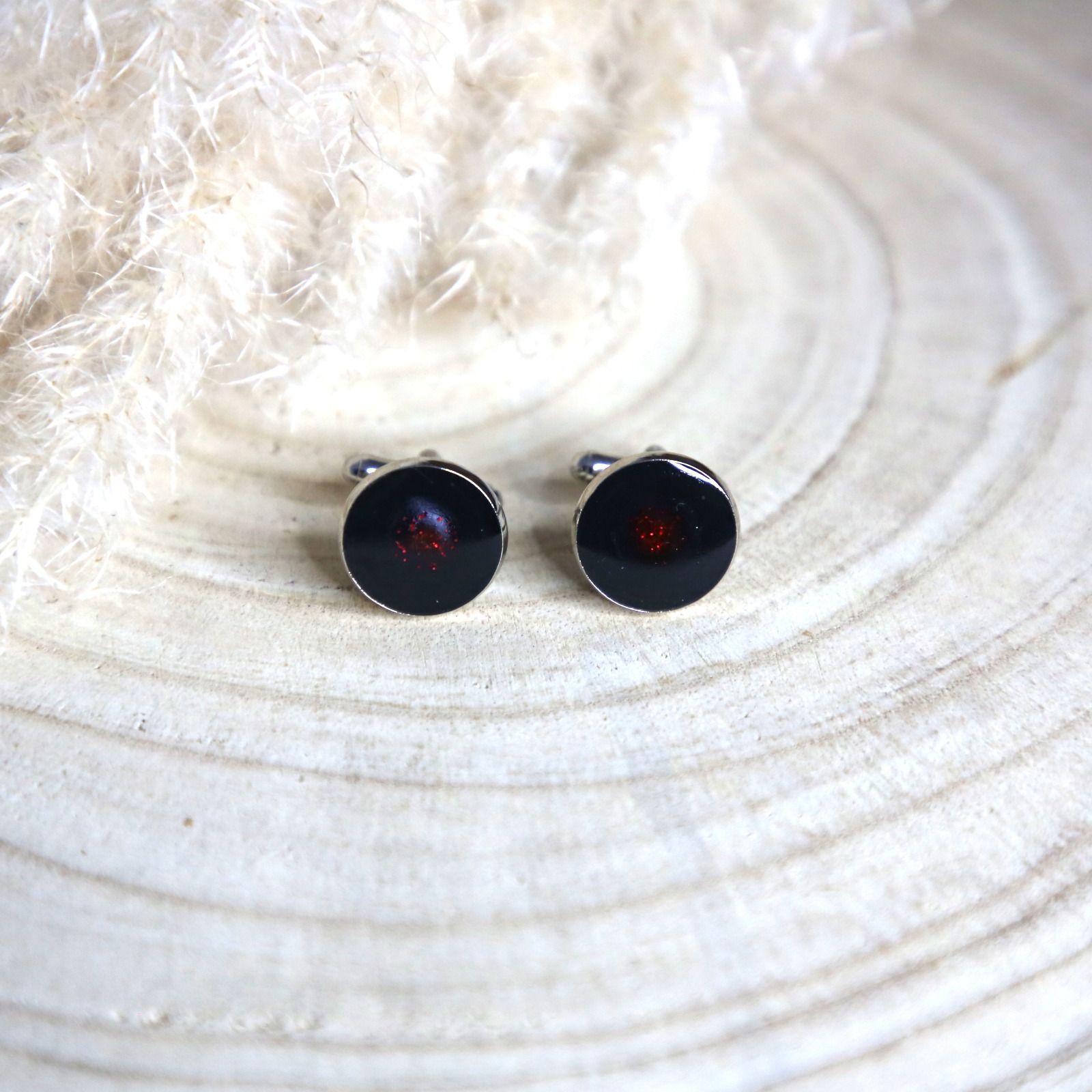 BOUTONS DE MANCHETTES (3)