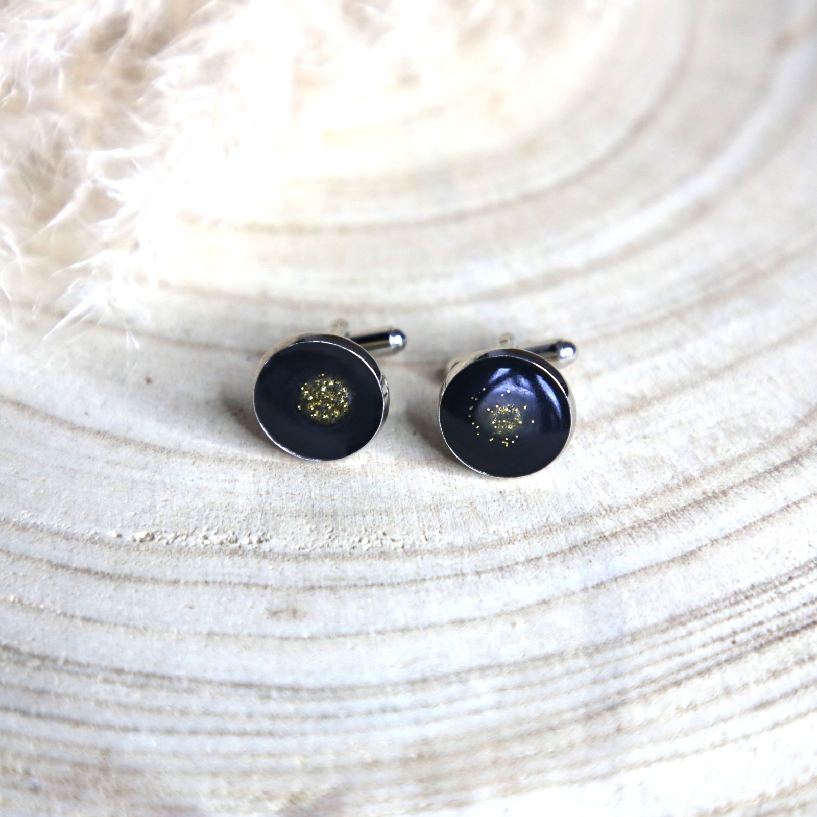 BOUTONS DE MANCHETTES (6)