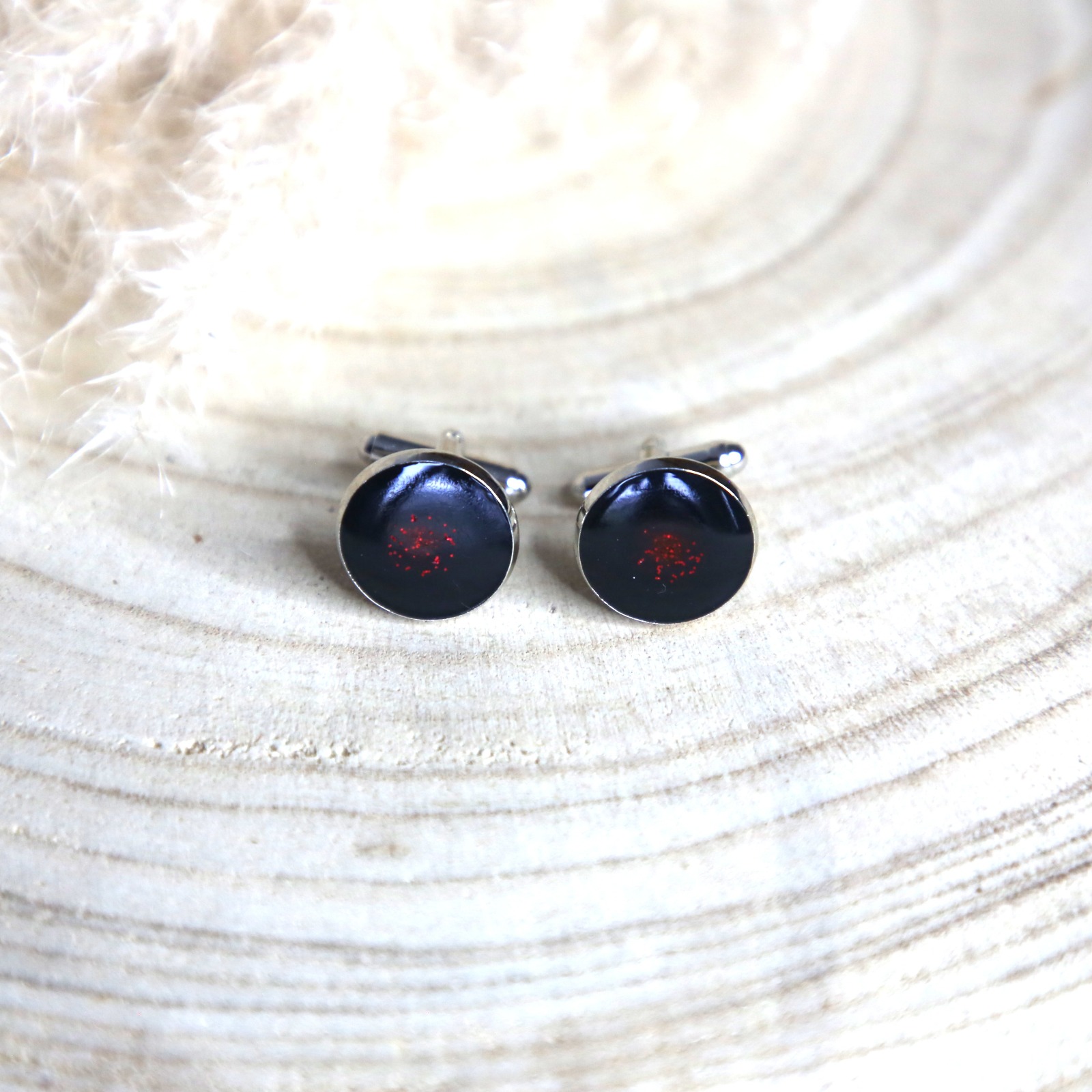 BOUTONS DE MANCHETTES (2)