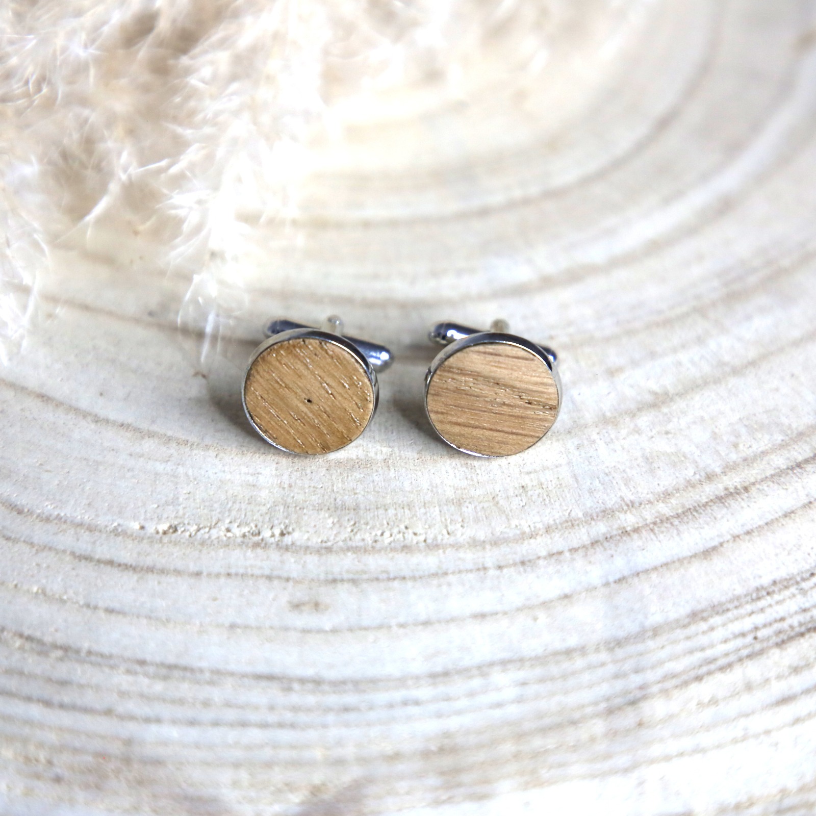BOUTONS DE MANCHETTES (7)