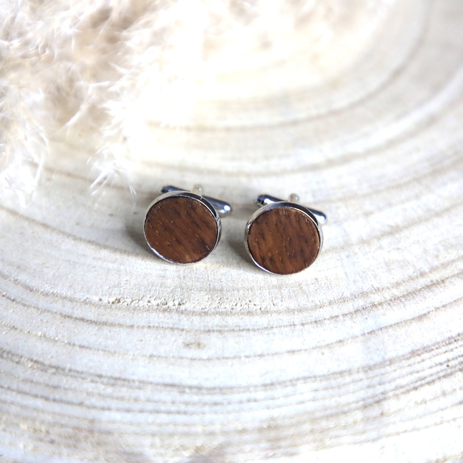 BOUTONS DE MANCHETTES (4)