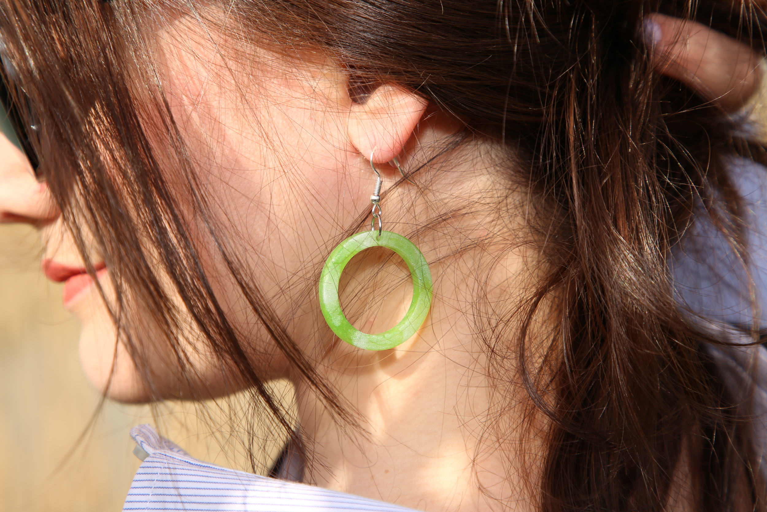 CAVAE (0)