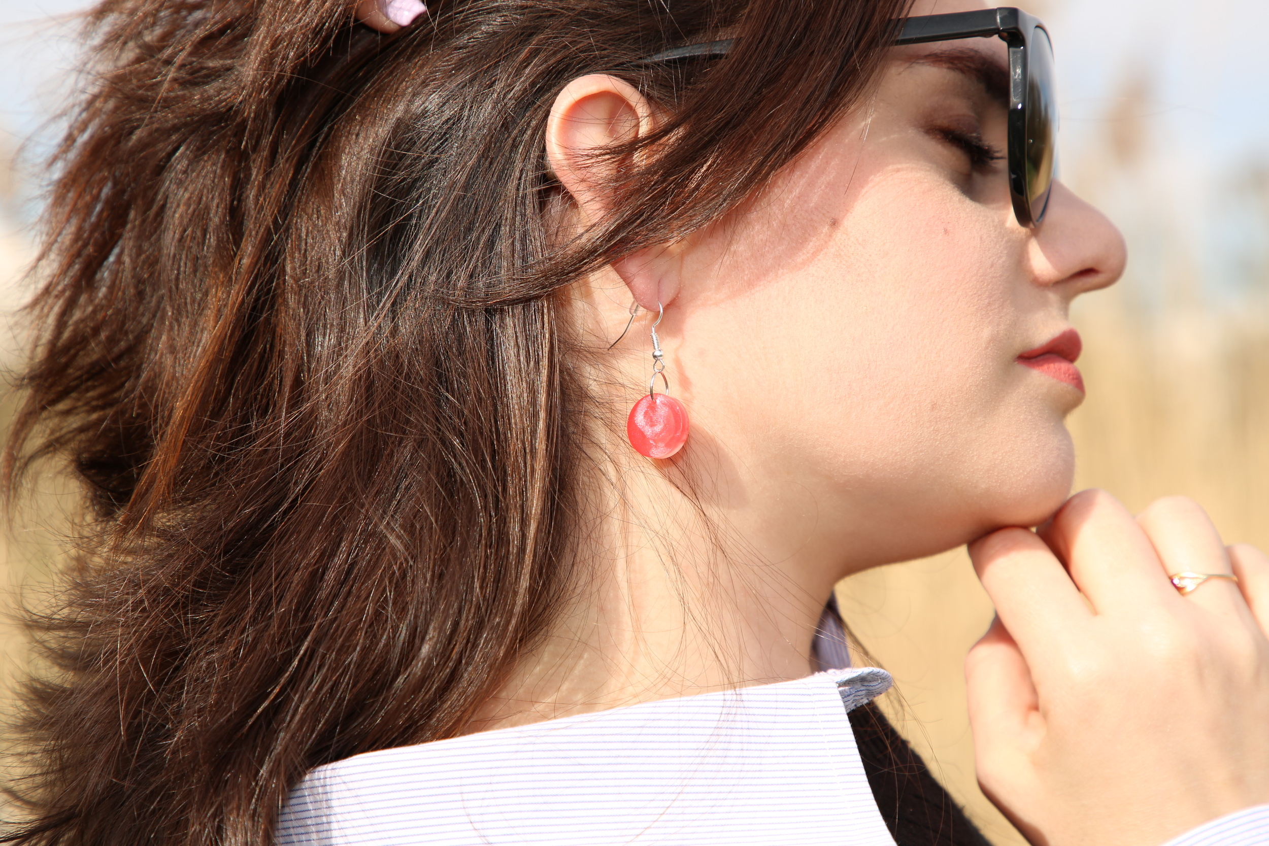LOLLIPOPS (1)