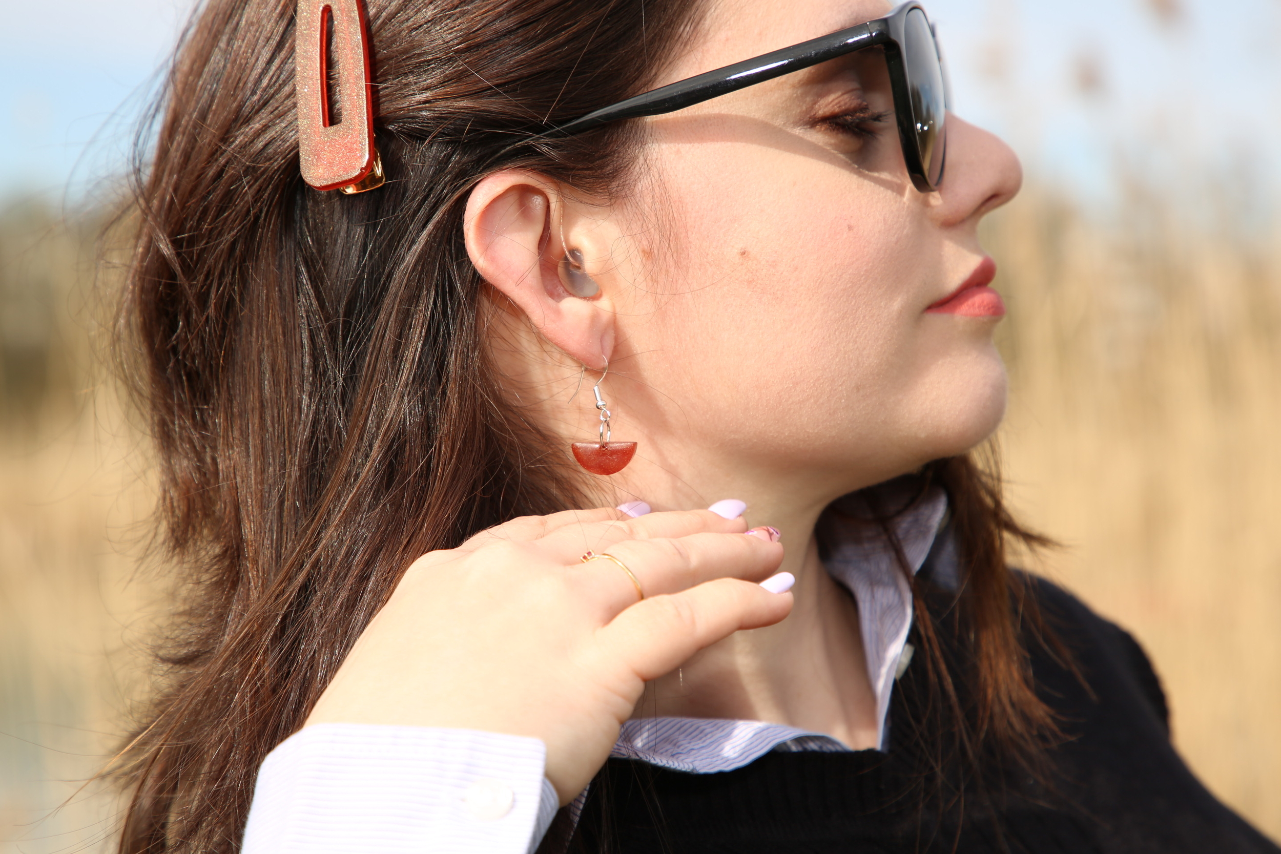 PARVA (1)