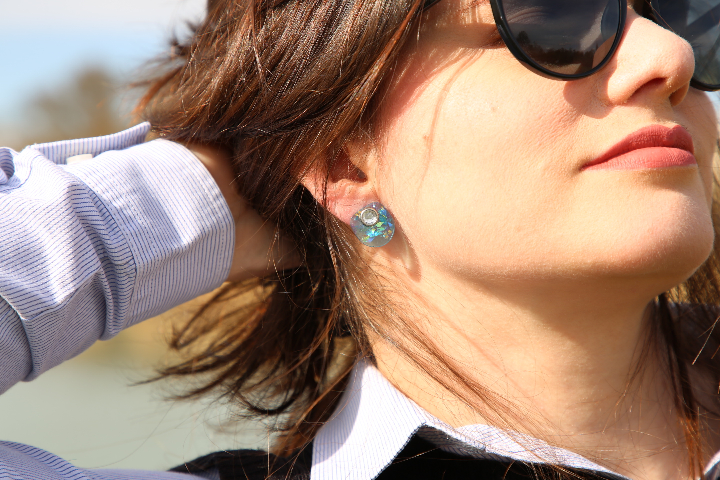 CRISTALLINI (3)