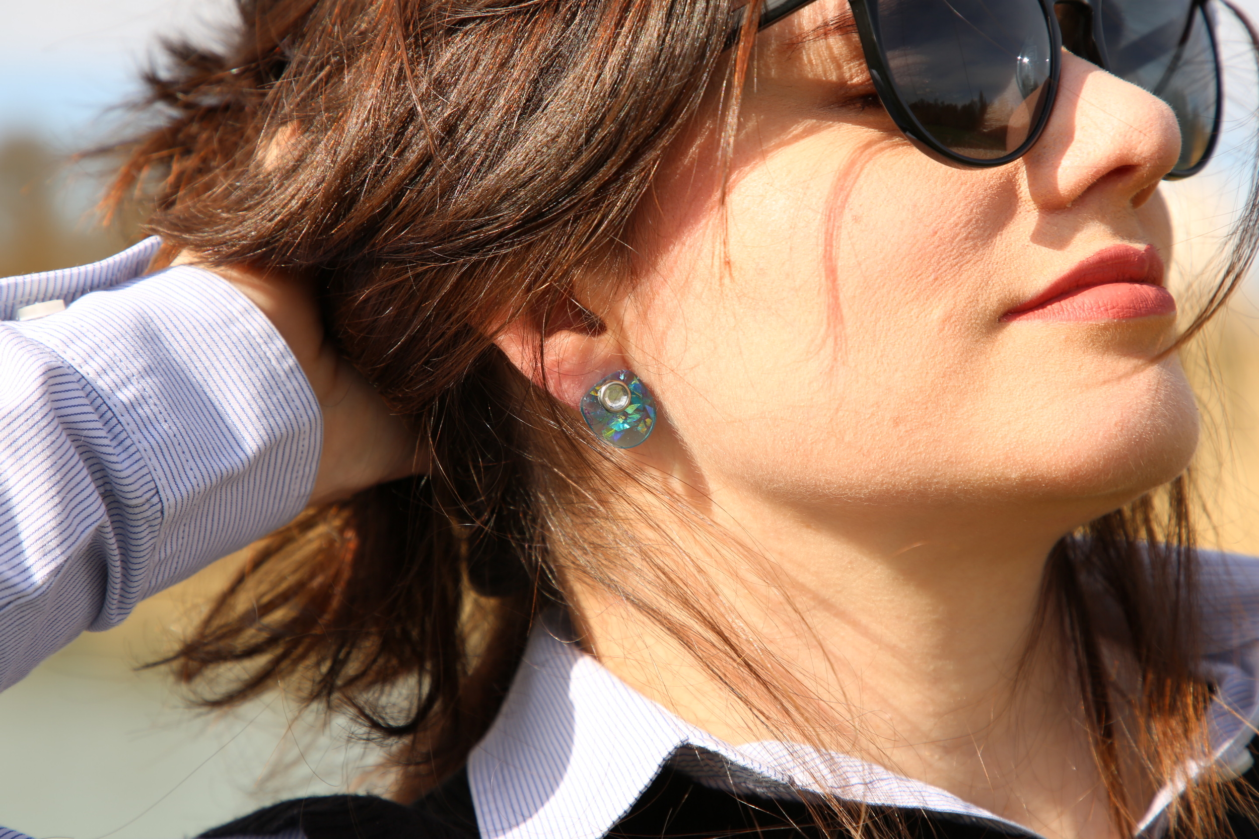 CRISTALLINI (4)