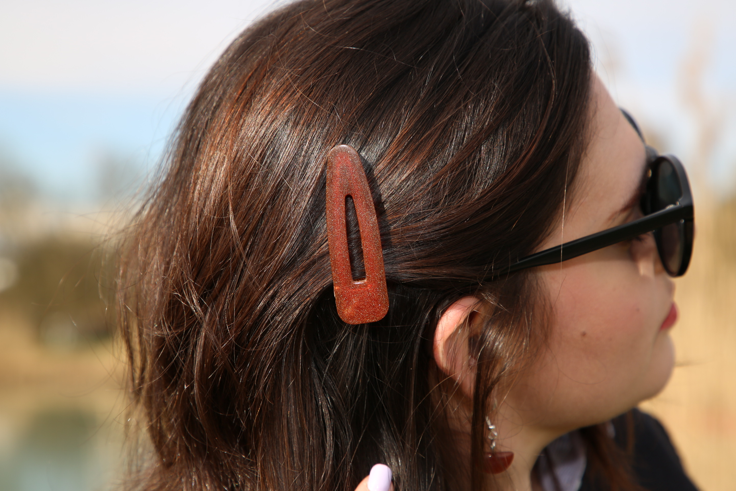 COFFEE BROWN (6)