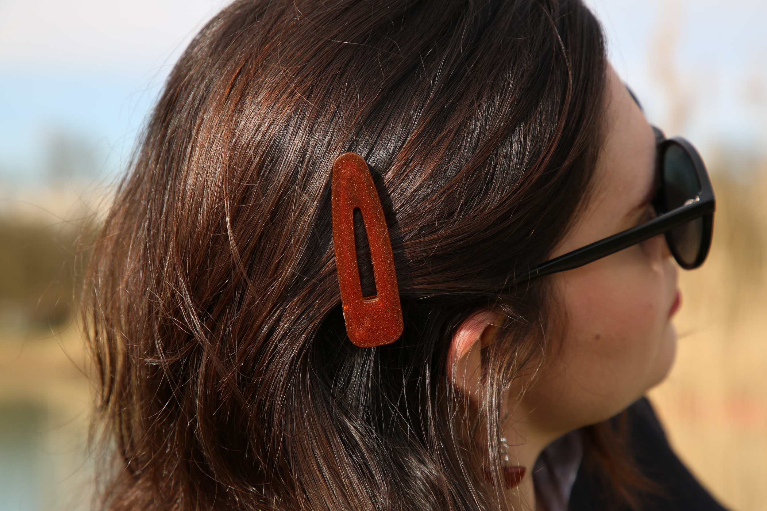 COFFEE BROWN (5)