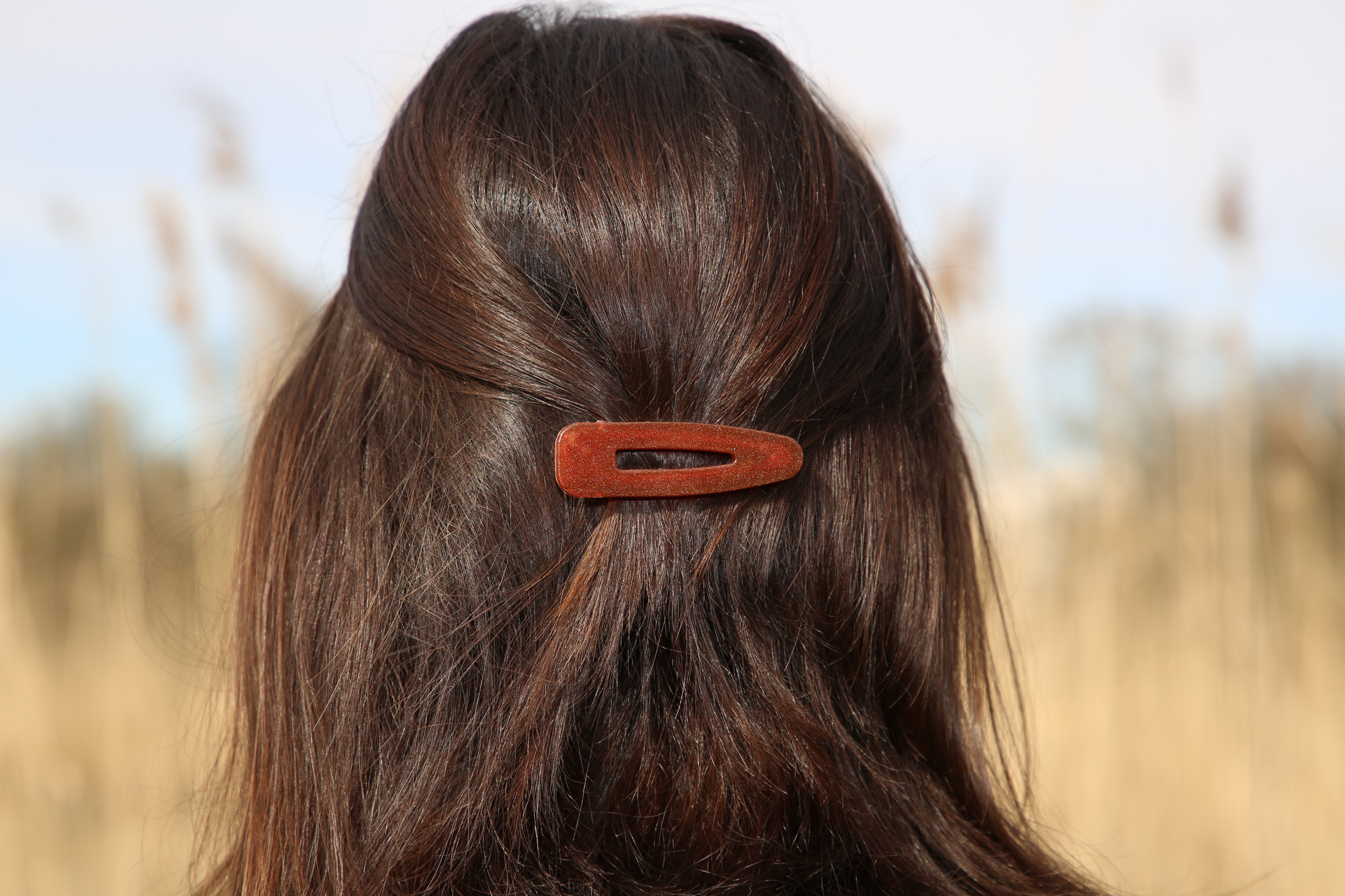 COFFEE BROWN (4)