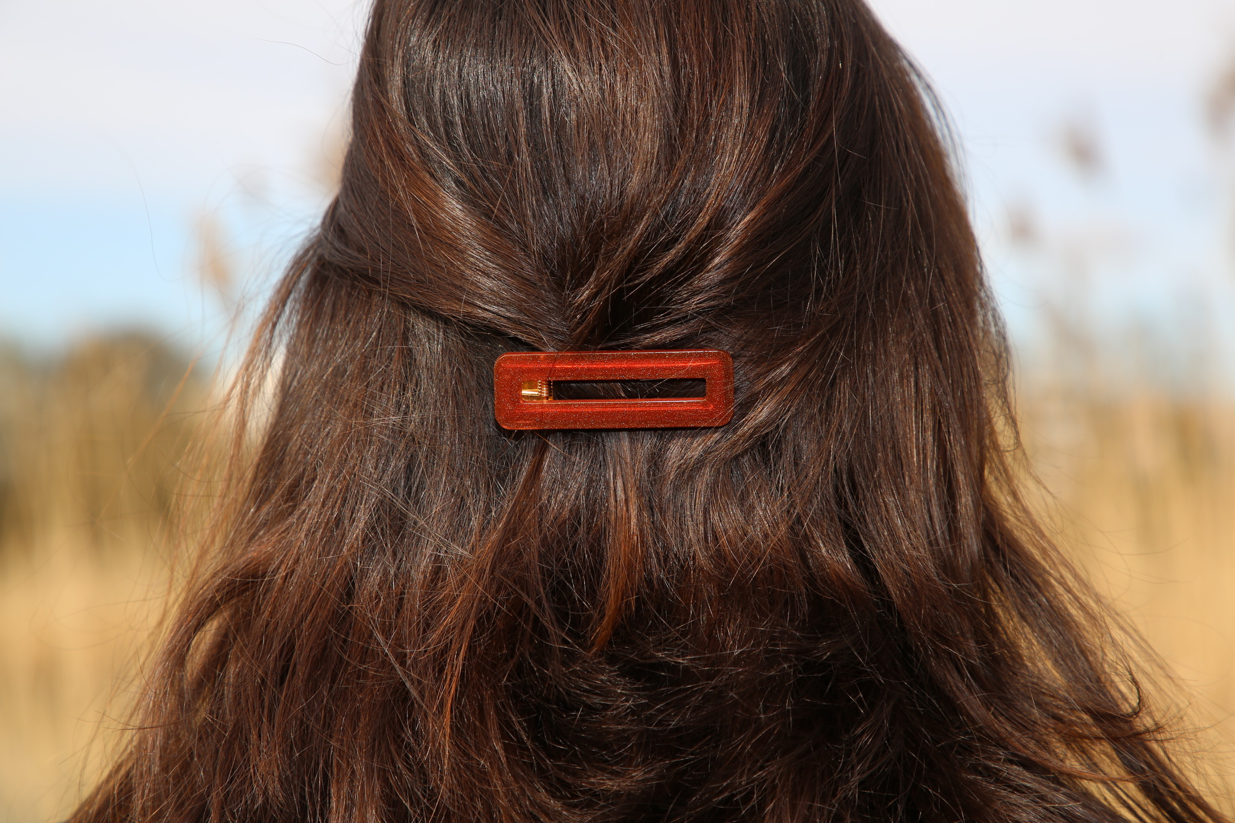 COFFEE BROWN (3)