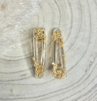 AURUM