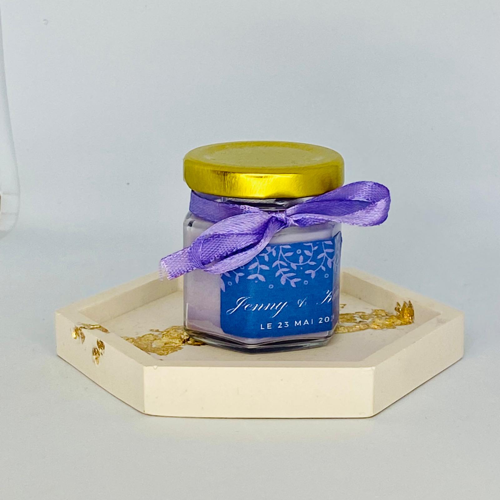 COULÉES &amp; FONDANTS (4)