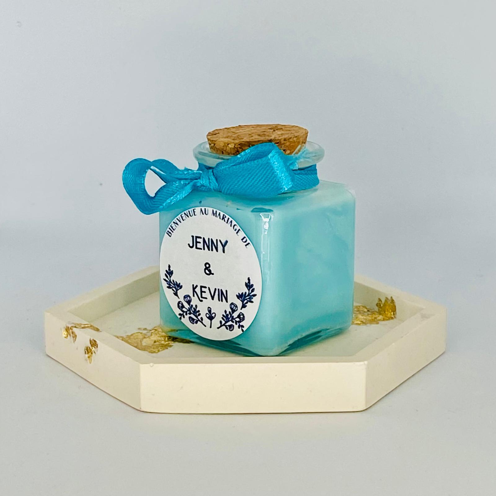 COULÉES &amp; FONDANTS (7)