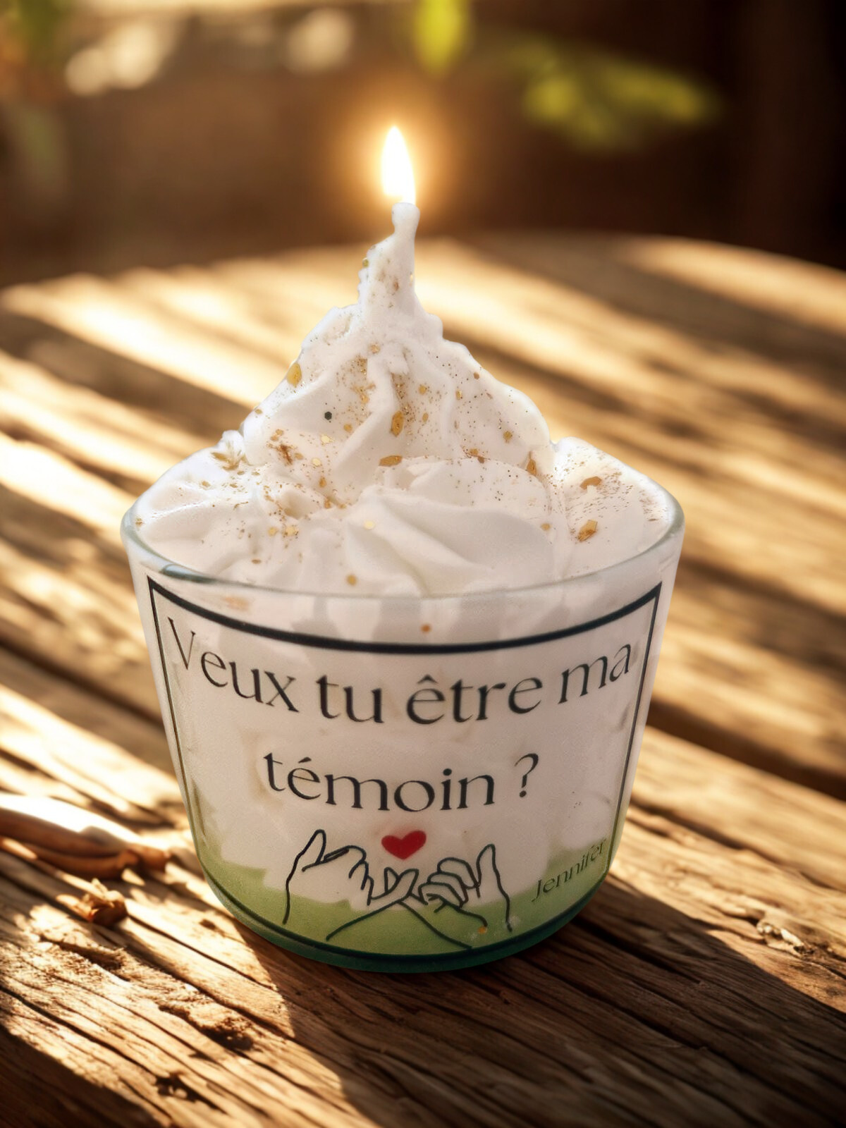 COULÉES &amp; MOULÉES (2)