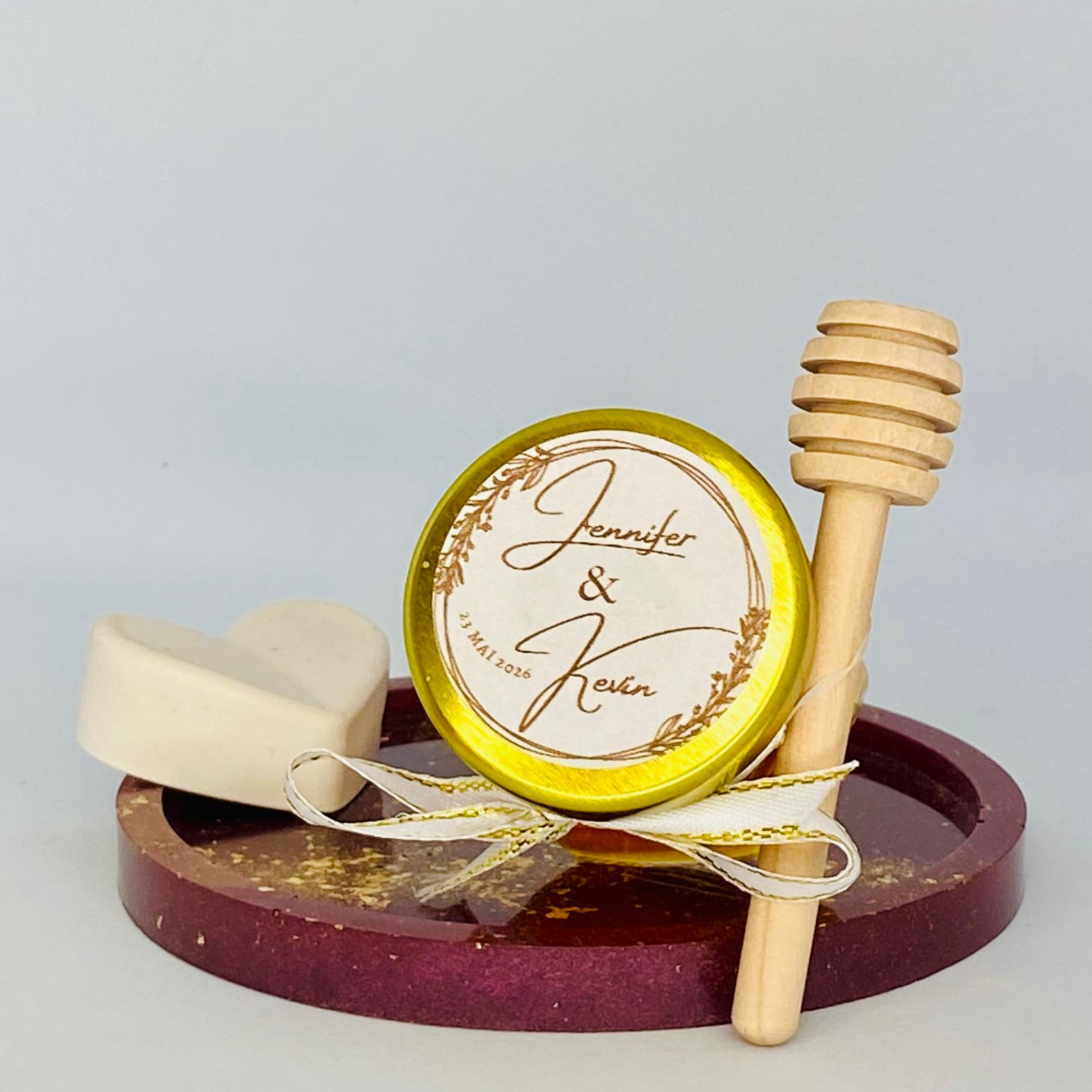PETITS POTS DE MIEL (3)