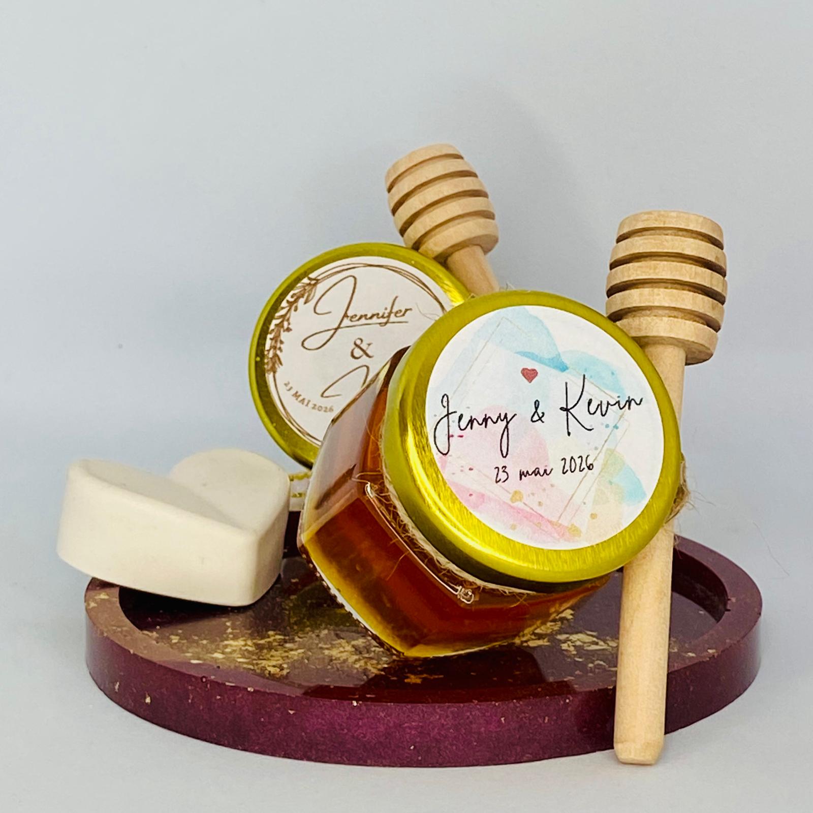PETITS POTS DE MIEL (4)