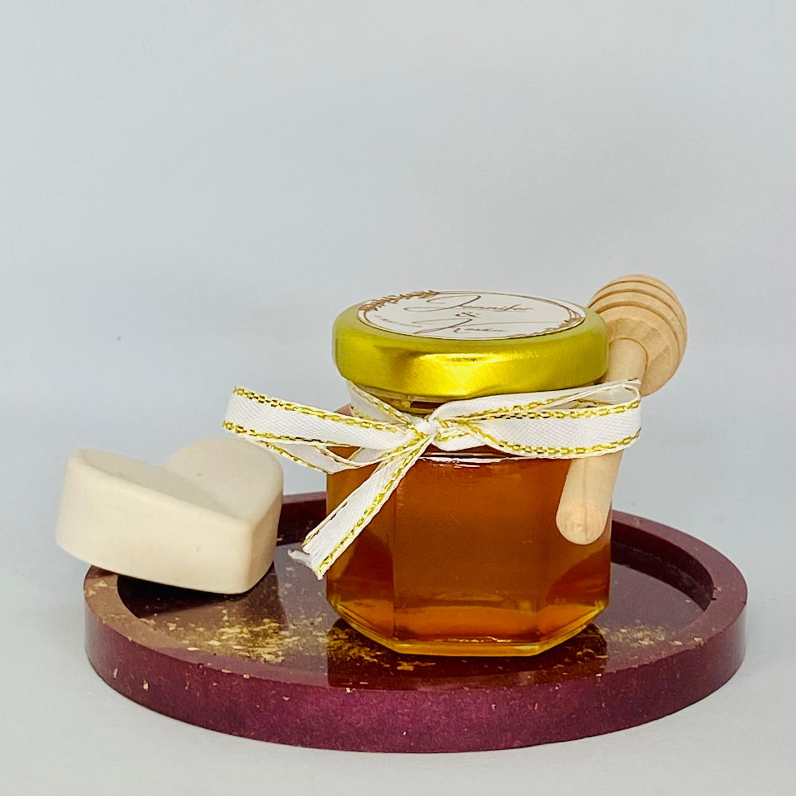 PETITS POTS DE MIEL (2)