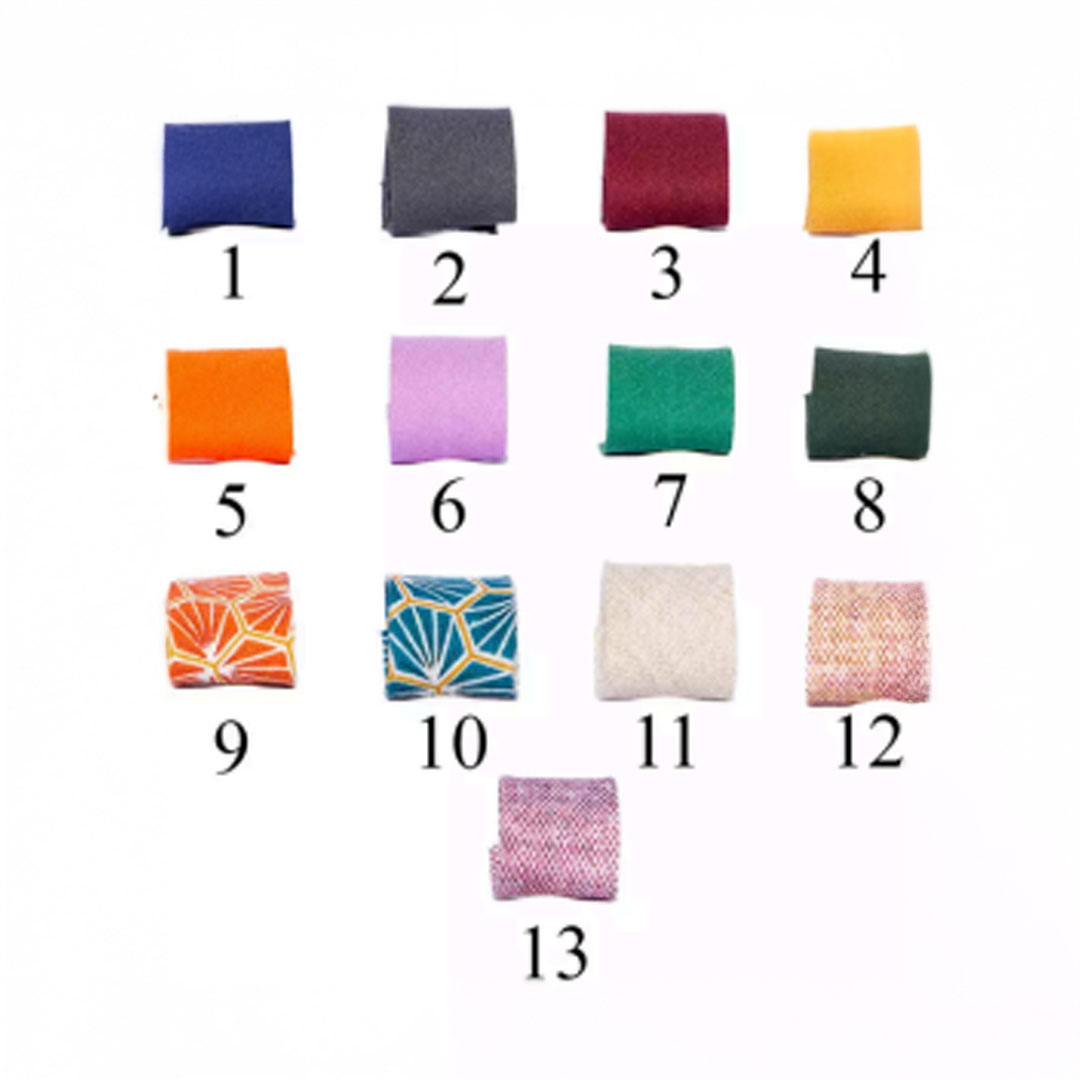 crea-empreinte-artisanale-tissu-interchangeables