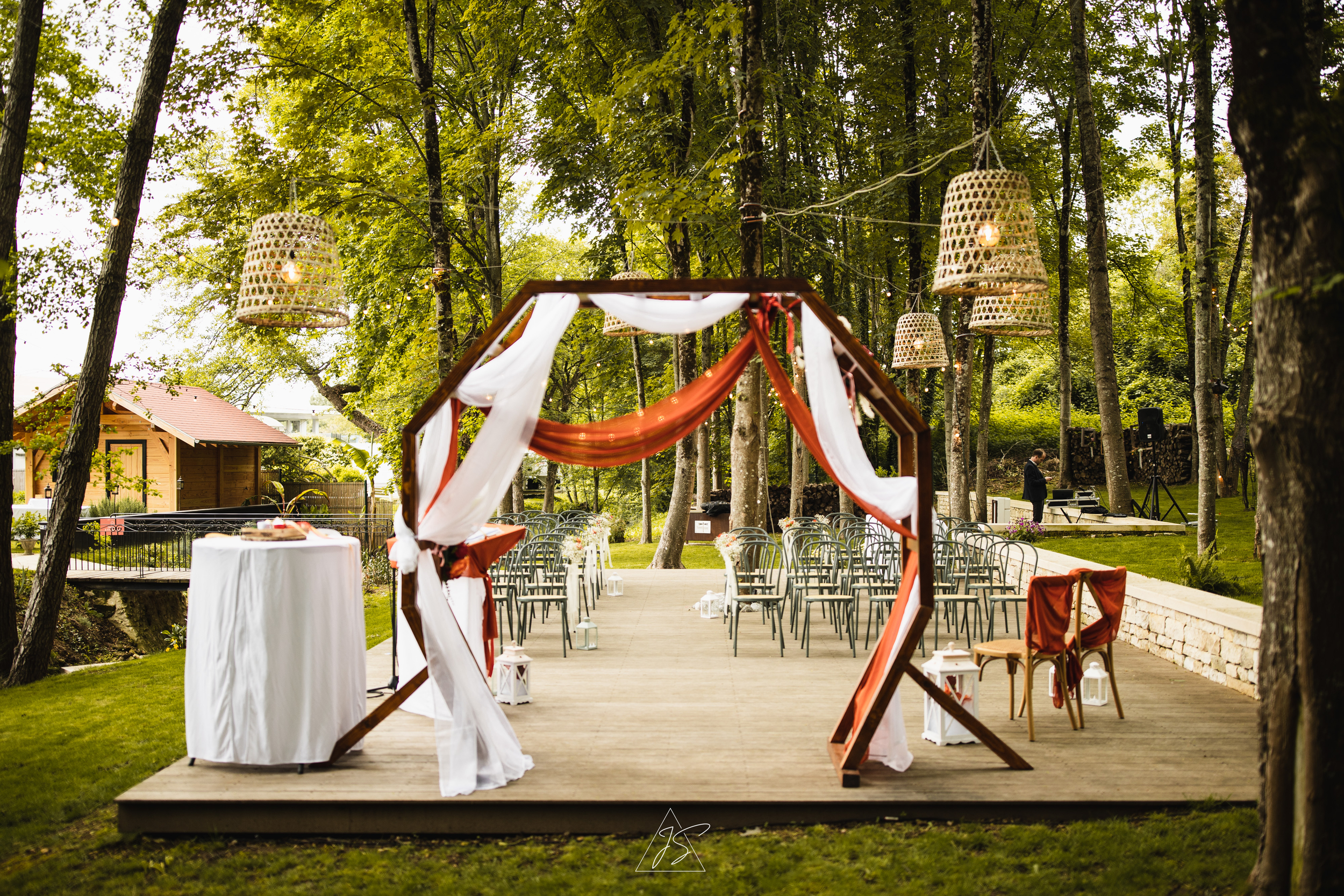 mariagemanon 299