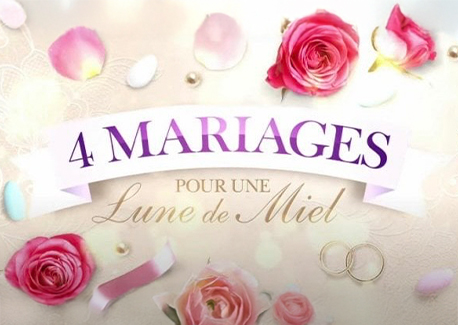 mariage2