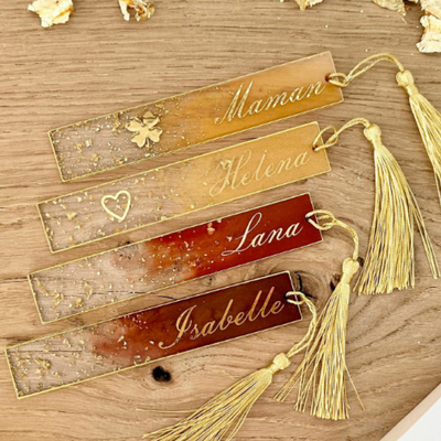 crea-empreinte-artisanale-marque-page