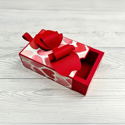 crea-empreinte-artisanale-boite-cadeau-personnaliser