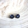 BOUTONS DE MANCHETTES (5)