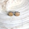 BOUTONS DE MANCHETTES (7)
