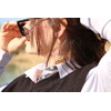 PAPILLIO BOUCLES (4)
