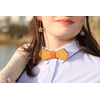 FLORALIES (4)