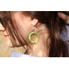 CAVAE (0)