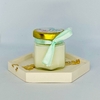 COULÉES & FONDANTS (5)