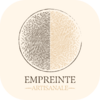 Empreinte Artisanale
