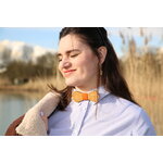 NOEUD PAPILLON FEMME LUCIS 3