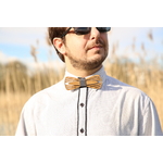NOEUD PAPILLON PEPLUM 1