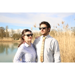 CRAVATE ROMANCE 3
