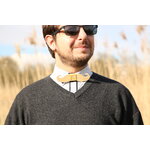 MUSTACHES (2)