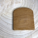 POCHETTE COSTUME (10)